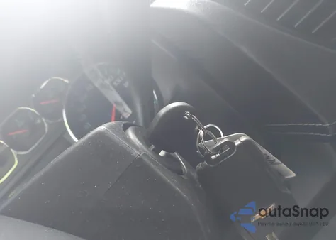 2019 Chevrolet Tahoe Ls из США, поврежденный, VIN 1GNSCAKC0KR308112